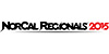 norcal-regionals-2015