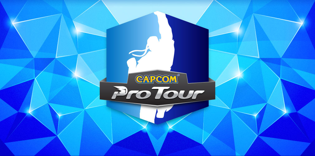 Announcing the Pro Tour Pro Tour