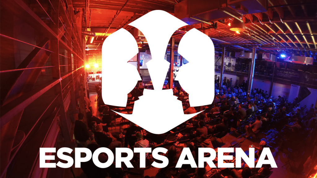 esports-arena-banner