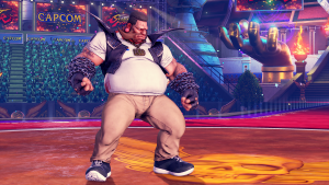 CPT 2018 Champion's Choice Birdie Mena 1