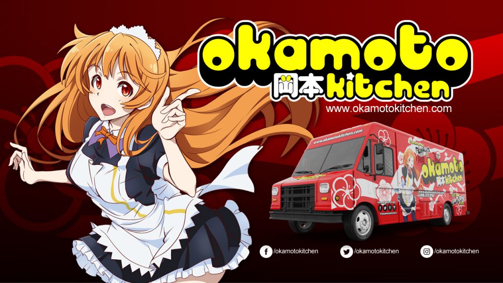 okamotokitchen_slide_720p_v001
