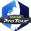 Capcom Pro Tour