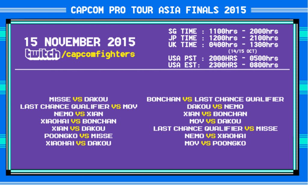 cpta-finals-2015-schedule-2