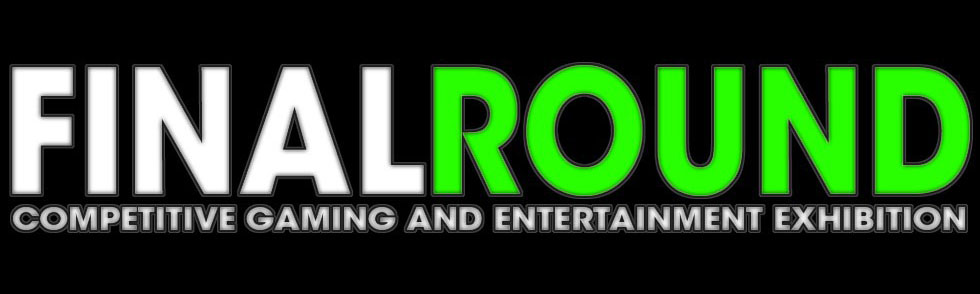 final-round-18-logo