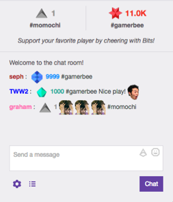 twitch-2016-cheering-example