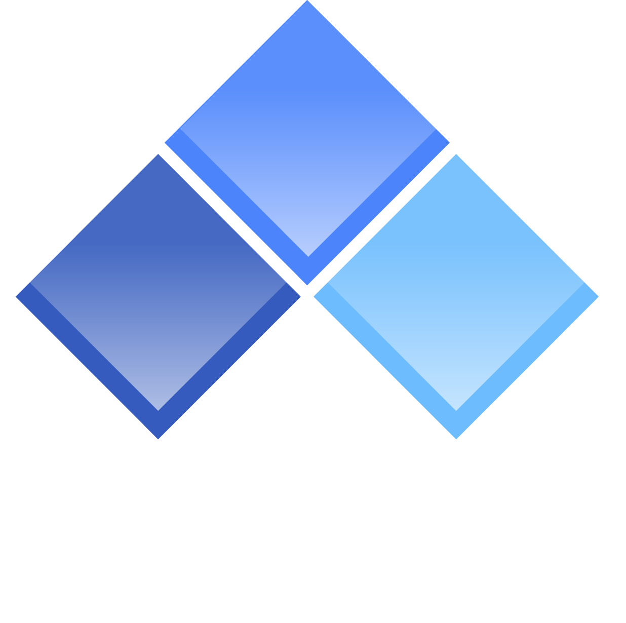 Evo Championship Series 2022