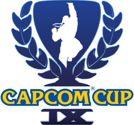 Capcom Cup IV