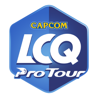 Capcom Pro Tour Last Chance Qualifier
