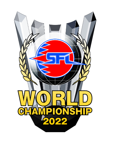 Street Fighter League World Championship 2022