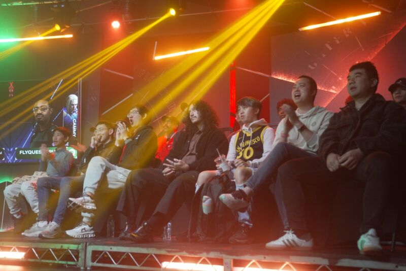 Image for the Tweet beginning: Missing the season? Relive the