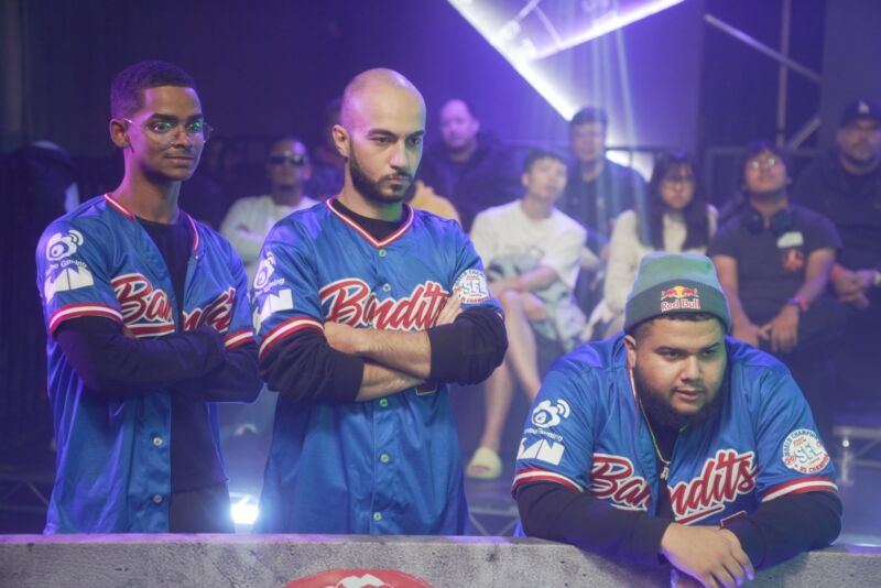 Image for the Tweet beginning: Missing the season? Relive the